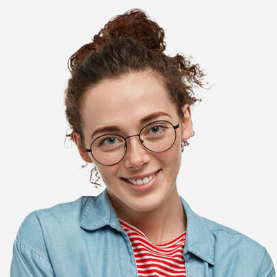Emily Davis