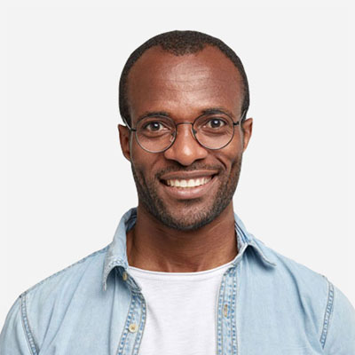 James Anderson